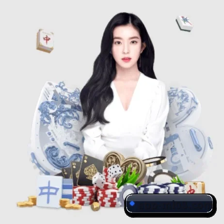 米乐体育 APP